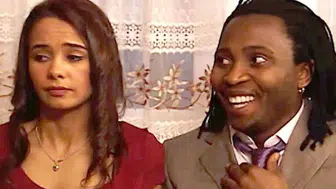 Akasya Durağı Dilek kimdir? Pelin Sönmez kim, kaç yaşında, nereli ve şimdi ne yapıyor?