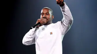 Kanye West konser biletleri nereden alınır ve fiyatları ne kadardır?