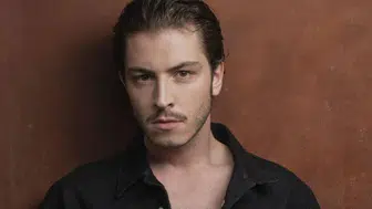 Boran Kuzum'un yeni projesi Big Mistakes ne zaman ve nerede yayınlanacak?