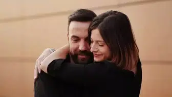 Survivor Sercan Yıldırım’ın eski eşi Nihan Yönel kimdir, kaç yaşında ve nereli?