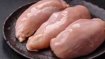 Tavuk tüketiminde dikkat edilmesi gerekenler nelerdir?