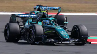 Honda, Motor Sorunlarına Karşı Yeni Önlemler Alıyor: Kalıcı Çözüm Ne Zaman Gelecek?