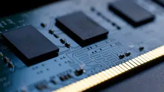 DDR5 bellek fiyatları düşüş göstermeye başladı, Google'ın TurboQuant teknolojisinin etkisi nedir?