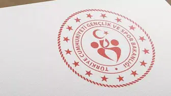 Millî Eğitim Bakanlığı personel alımı sonuçları açıklandı mı? Sonuçlara nereden bakılır?