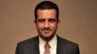 Burak Kutluğ kimdir? Ağaoğlu Grubu CEO kaç yaşında ve nereli?