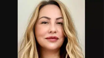 Nalan Yazgan kimdir? Eğitim ve kariyeri hakkında detaylar nelerdir?