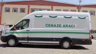 Sıraç Ali Çağlan kimdir, kaç yaşında ve neden öldü?