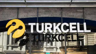 Turkcell Hisseleri İçin Aracı Kurumlar Hedef Fiyatlarını Açıkladı mı?