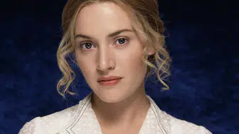 Kate Winslet Yüzüklerin Efendisi Filminde Hangi Rolü Üstlenecek ve Ne Zaman Vizyona Girecek?