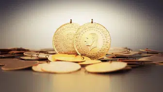 Altın fiyatları neden yükseliyor? Güncel gram, çeyrek ve cumhuriyet altın fiyatları nedir?