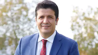 Turgay Genç kimdir, kaç yaşında ve nereli? Döşemealtı Belediyesi eski Başkanı tutuklandı