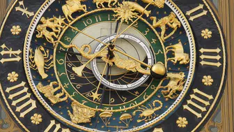 Mayıs ayında hangi burçlar mutlu olacak ve hayatlarında neler değişecek?