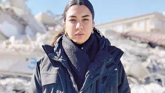 Fulya Öztürk kimdir, kaç yaşında, nereli ve evli mi? İşte hayatı ve gazetecilik kariyeri