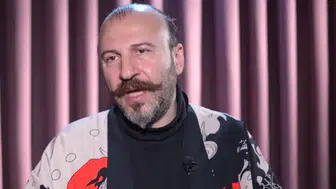 Zuhal Topal’la Yemekteyiz Yarışmacısı Atilla Özyüksel Kimdir ve Nerelidir?