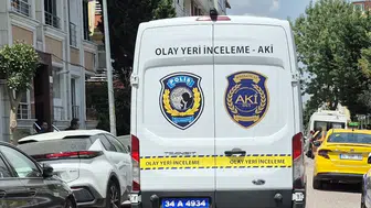 Polis Memuru Ogün Salurlu kimdir, kaç yaşında ve neden öldü?