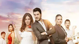 Nasipse Olur filminin konusu ve oyuncuları hakkında merak edilenler