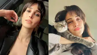 Avukat Yeşim Toplu kimdir, kaç yaşında ve nereli? Rönesans Rezidans'ta ailesini kaybetti