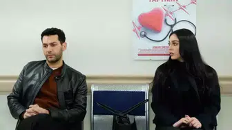 Güller ve günahlar bu akşam yayınlanacak mı? Yeni bölüm ne zaman?