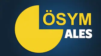 ALES başvuruları başladı mı? ALES başvuruları nereden ve nasıl yapılır?