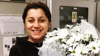 Hemşire Eda Kerim Tekin kimdir, kaç yaşında ve neden öldü?