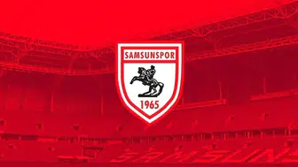 Samsunspor Rayo Vallecano Maçında Sonuç Ne Oldu? Rövanş Oynanacak Mı?