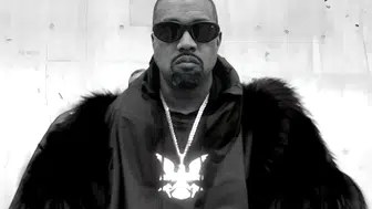 Kanye West İstanbul konseri ne zaman ve nerede? Bilet fiyatları ne kadar?