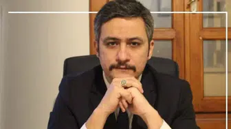 Bahadırhan Dinçaslan Kimdir ve İYİ Parti'den Neden İstifa Etti?