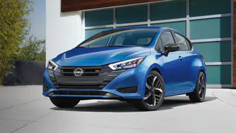 Nissan, Mart Ayında Hangi Kampanyaları Sunuyor?