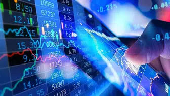 Artan Petrol Fiyatları Fed'in Politikasını Nasıl Etkileyecek?