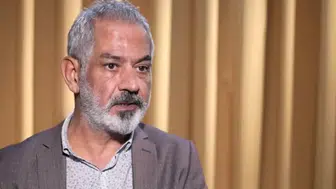 Zuhal Topal’la Yemekteyiz'de Murat Öztürk Kimdir? Nereli ve Kaç Yaşında?