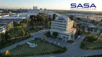 Bank of America'nın Sasa Polyester'de Gerçekleştirdiği Hisse Satışı Nedir?