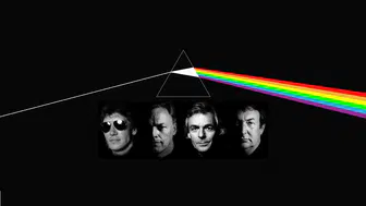 Pink Floyd'un Efsanevi Gitarı Rekor Fiyata Satıldı!