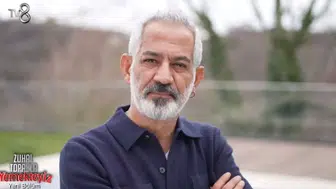 Yemekteyiz Murat kimdir? Zuhal Topal’la Yemekteyiz Murat kaç yaşında ve nereli?