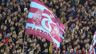 Trabzonspor'dan bilet fiyatlarına indirim!