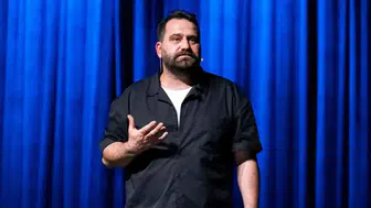 Gökhan Ünver kimdir? 'Sosyal medyanın gergin patronu' neden gündeme geldi?