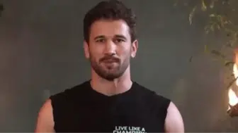 Adem Kılıçcı kimdir, kaç yaşında, nereli ve evli mi? İşte hayatı ve özel yaşantısına dair bilgiler