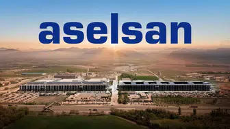 Aselsan Hisseleri İçin 2026 Hedef Fiyatları Neler Olacak?