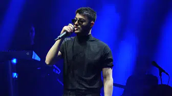 Semicenk kimdir, kaç yaşında ve sevgilisi kim? Müzik kariyeri ve özel hayatı hakkında bilgiler