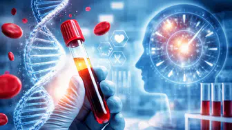 Biyolojik yaşınızı nasıl belirleyebilirsiniz? Bilim insanları 10 önemli belirtiyi açıkladı