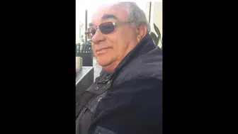 Tarık Sepici kimdir, kaç yaşında ve neden öldü?