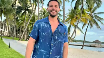 Hakan Sabancı’nın Norveç’teki yeni sevgilisi Xumaritta kimdir, kaç yaşında ve gerçek adı nedir?