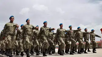 Bedelli askerlik zammı ne zaman yürürlüğe girecek ve 2026 bedelli askerlik ücreti ne kadar olacak?