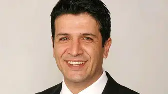 Antalya'da Turgay Genç Neden Gözaltına Alındı ve Kimdir?