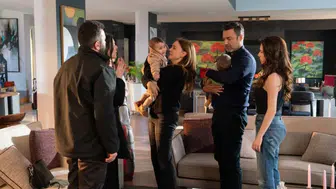 Kızılcık Şerbeti dizisinin yeni bölümü ne zaman yayımlanacak ve son bölümde neler yaşandı?