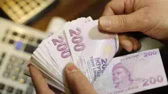 Emekli maaşları bayramdan önce yatırılacak mı? Ne zaman ödenecek?