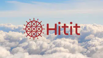Hitit Bilgisayar için 2025 yılı 4. çeyrek bilançosu sonrası hedef fiyat ne oldu?