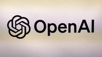 OpenAI’ın Robotik Projelerinden Sorumlu Caitlin Kalinowski Neden İstifa Etti?