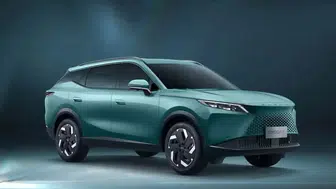 Türkiye'de OMODA 5 ve OMODA 7 Modellerinin Satışa Sunulması: Fiyatlar ve Özellikler Neler?