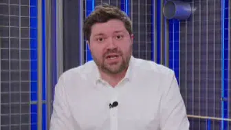 Onur Huri kimdir, kaç yaşında ve nereli? İşte hayatı ve kariyeri