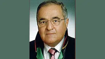 Emin Karaca Kimdir ve Ölüm Sebebi Nedir?